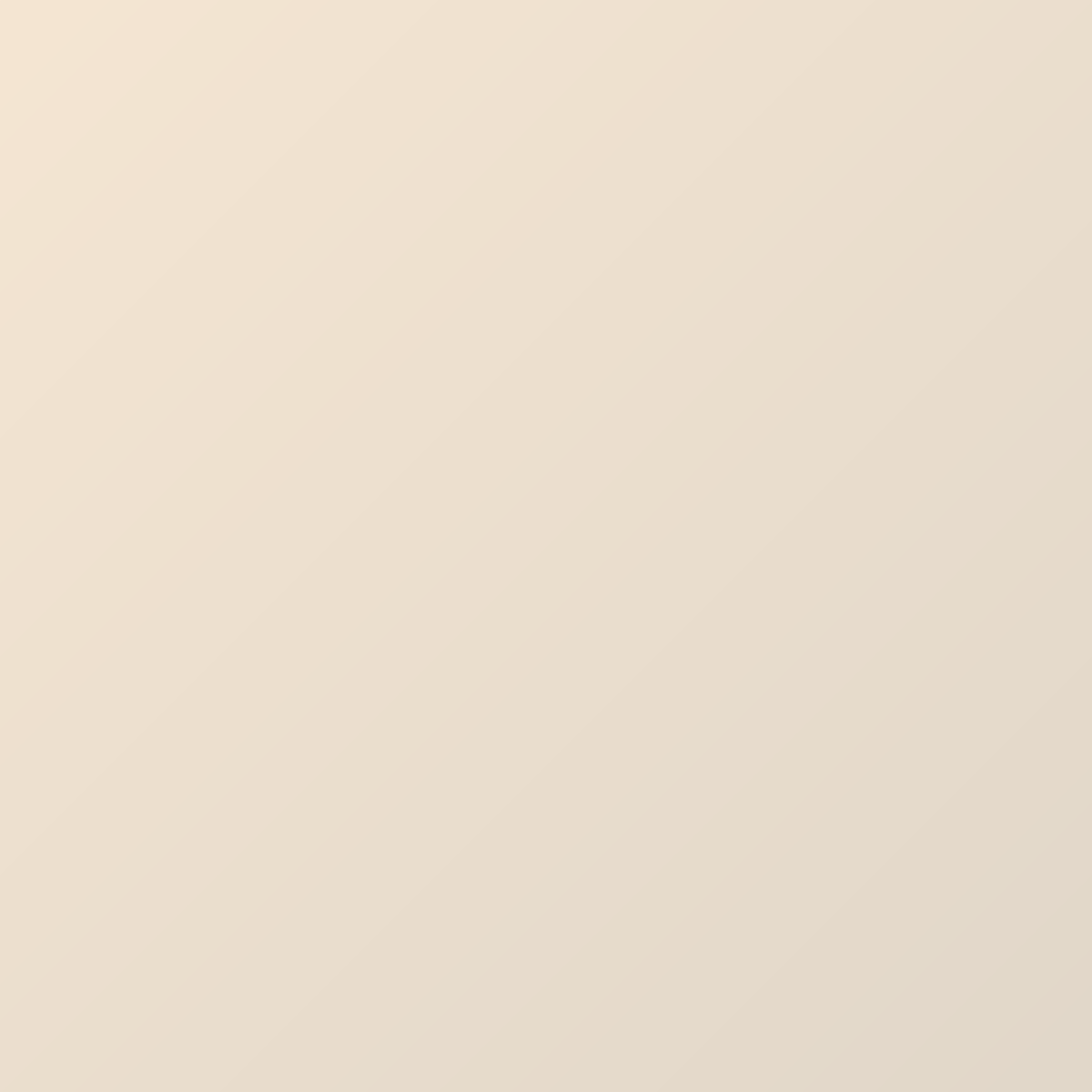 Respaldo de la silla